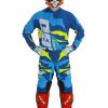 Abbigliamento Personalizzato Motocross Enduro 007 1