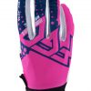 Guanti Personalizzati Downhill/MTB 001 1