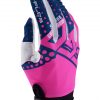 Guanti Personalizzati Downhill/MTB 001 2