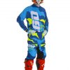 Abbigliamento Personalizzato Motocross Enduro 007 2