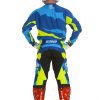 Abbigliamento Personalizzato Motocross Enduro 007 4