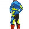Abbigliamento Personalizzato Motocross Enduro 007 5