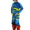 Abbigliamento Personalizzato Motocross Enduro 007 6