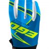 Guanti Personalizzati Motocross Enduro 011 3