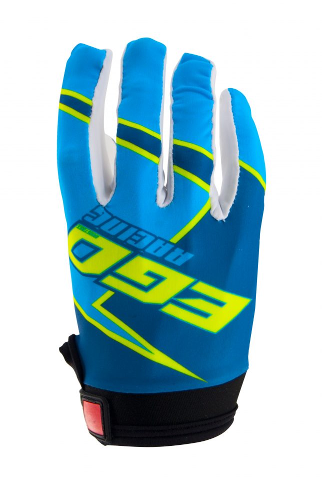 Guanti Personalizzati Motocross Enduro 011 3