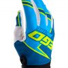 Guanti Personalizzati Motocross Enduro 011 1