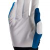 Guanti Personalizzati Motocross Enduro 011 2