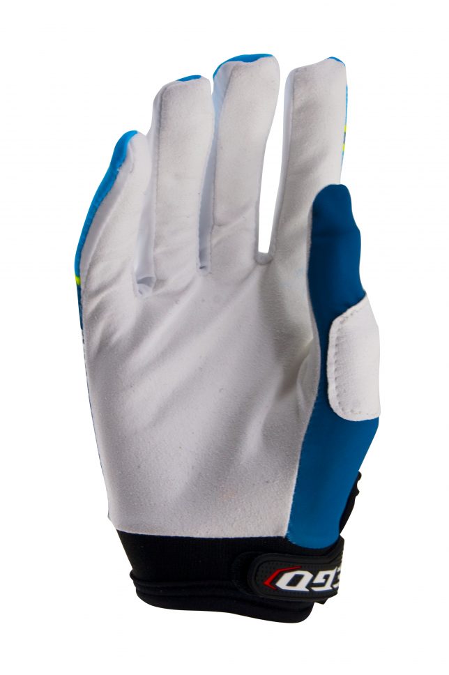 Guanti Personalizzati Motocross Enduro 011 2