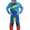 Abbigliamento Personalizzato Motocross Enduro 011 1