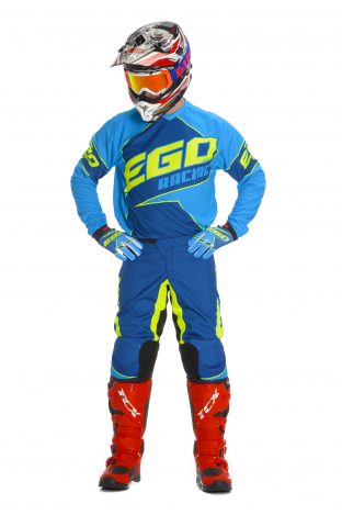 Abbigliamento Personalizzato Motocross Enduro 011 1