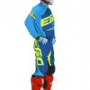 Abbigliamento Personalizzato Motocross Enduro 011 2