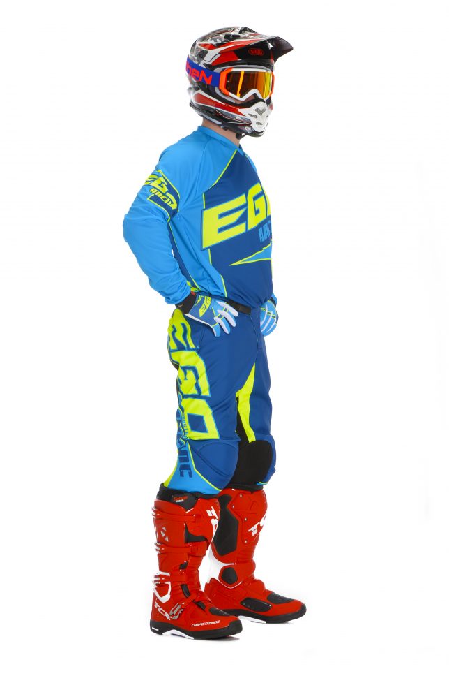 Abbigliamento Personalizzato Motocross Enduro 011 2