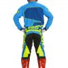 Abbigliamento Personalizzato Motocross Enduro 011 3