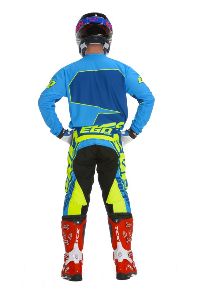 Abbigliamento Personalizzato Motocross Enduro 011 3