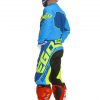 Abbigliamento Personalizzato Motocross Enduro 011 4