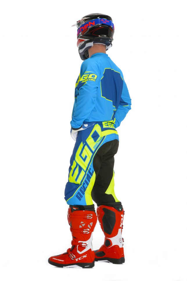 Abbigliamento Personalizzato Motocross Enduro 011 4