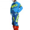 Abbigliamento Personalizzato Motocross Enduro 011 5