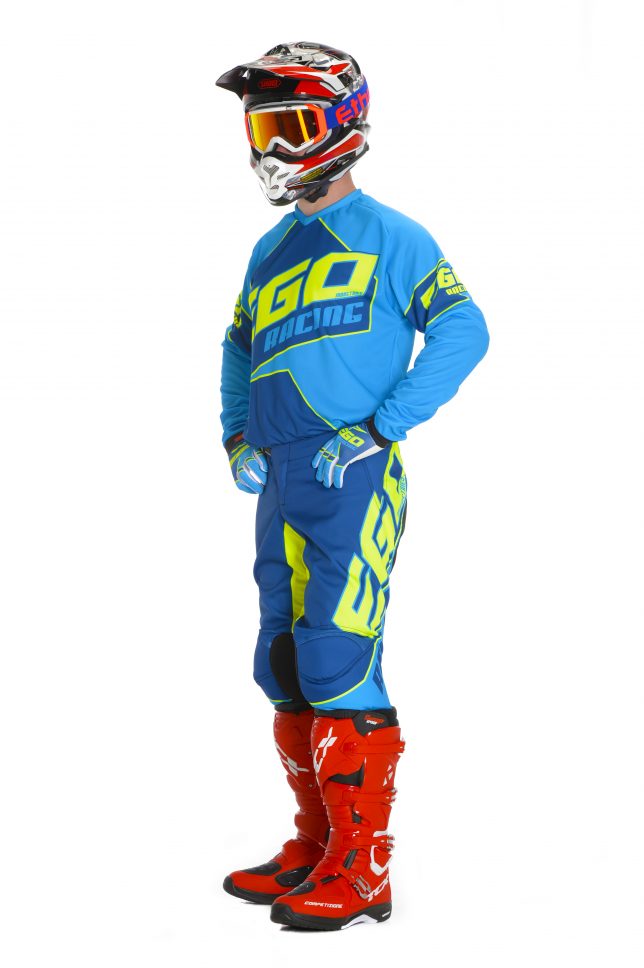 Abbigliamento Personalizzato Motocross Enduro 011 5