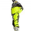 Abbigliamento Personalizzato Motocross Enduro 015 1