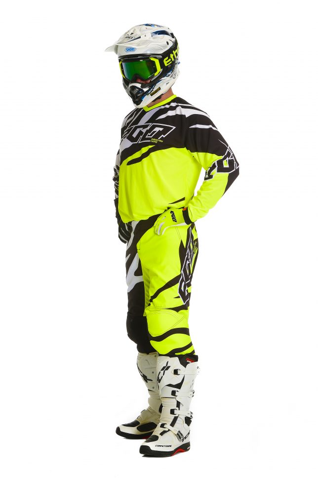 Abbigliamento Personalizzato Motocross Enduro 015 1