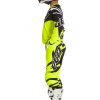 Abbigliamento Personalizzato Motocross Enduro 015 2