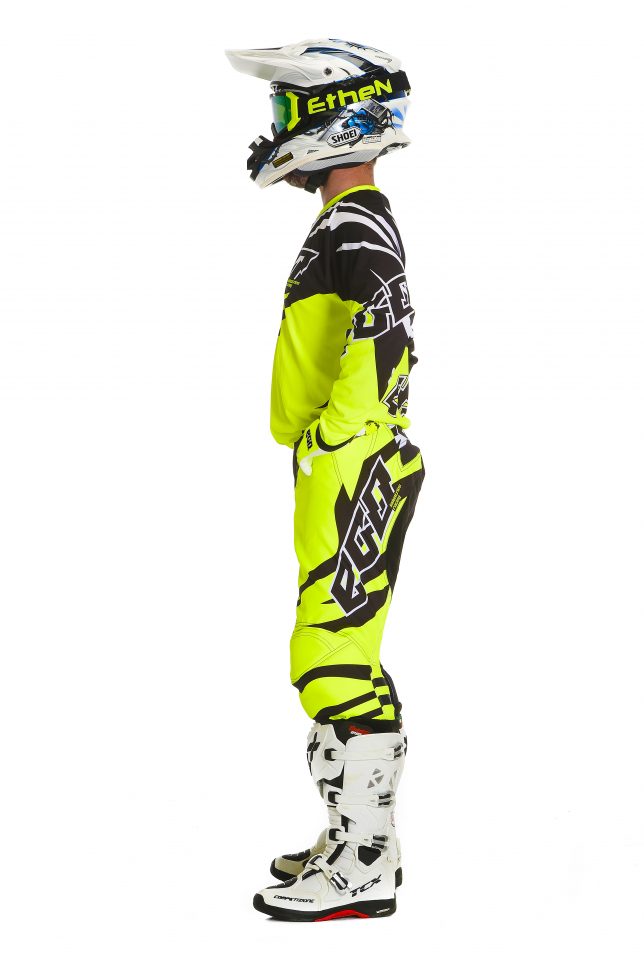 Abbigliamento Personalizzato Motocross Enduro 015 2