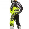 Abbigliamento Personalizzato Motocross Enduro 015 3