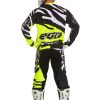 Abbigliamento Personalizzato Motocross Enduro 015 4