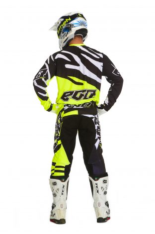 Abbigliamento Personalizzato Motocross Enduro 015 4