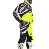 Abbigliamento Personalizzato Motocross Enduro 015 5