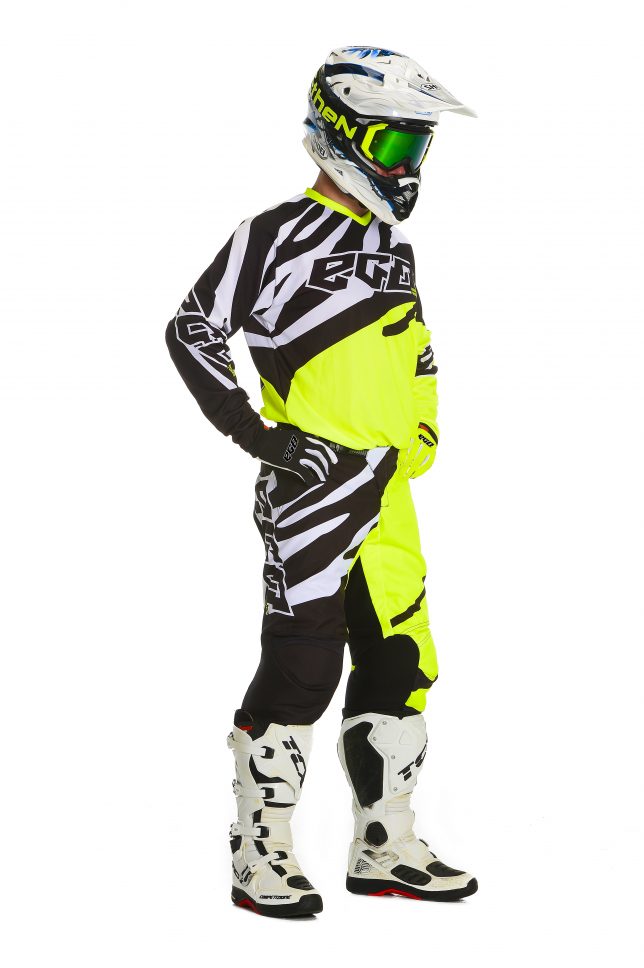 Abbigliamento Personalizzato Motocross Enduro 015 5