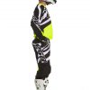 Abbigliamento Personalizzato Motocross Enduro 015 6