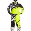 Abbigliamento Personalizzato Motocross Enduro 015 7