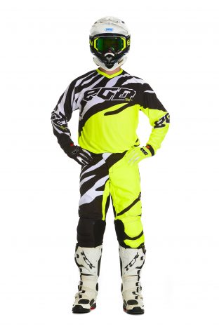 Abbigliamento Personalizzato Motocross Enduro 015 7