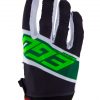 Guanti Personalizzati Motocross Enduro 020 3