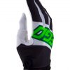 Guanti Personalizzati Motocross Enduro 020 1