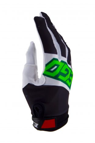 Guanti Personalizzati Motocross Enduro 020 1