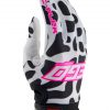 Guanti Personalizzati Motocross Enduro 021 3