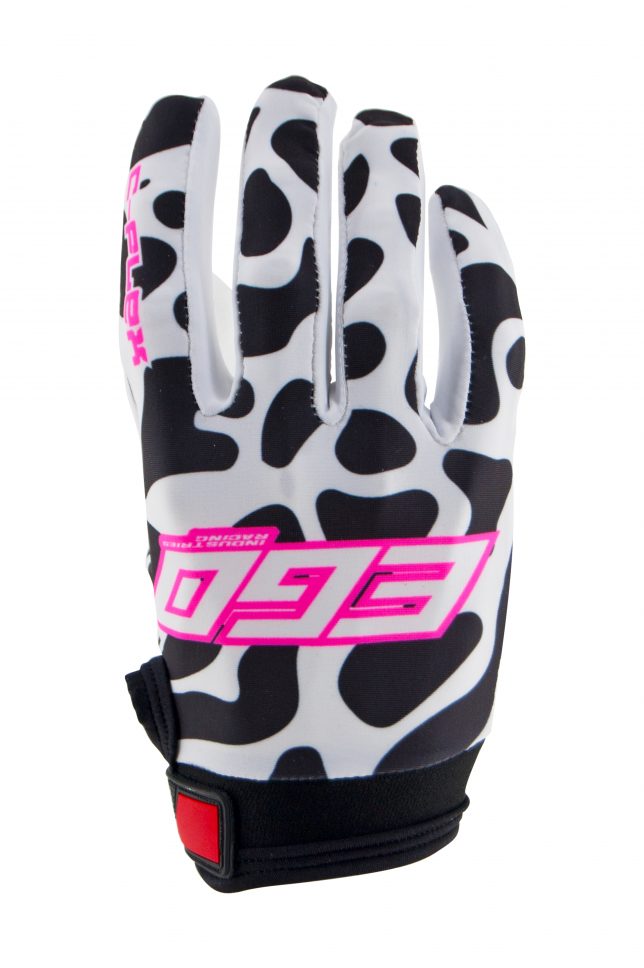 Guanti Personalizzati Motocross Enduro 021 1