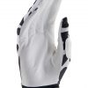 Guanti Personalizzati Motocross Enduro 021 2