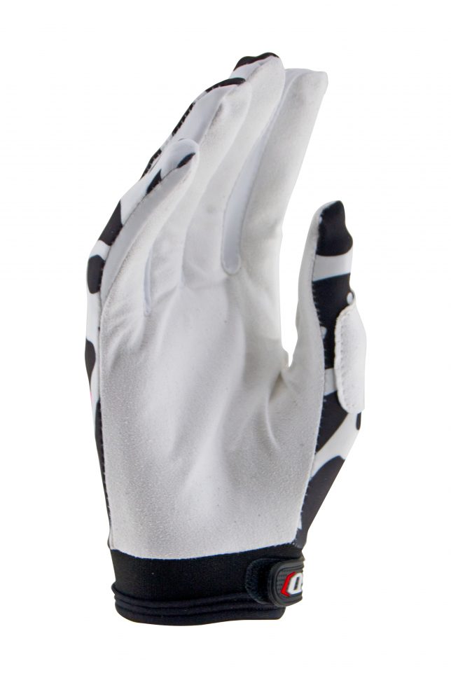 Guanti Personalizzati Motocross Enduro 021 2