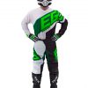 Abbigliamento Personalizzato Motocross Enduro 020 1