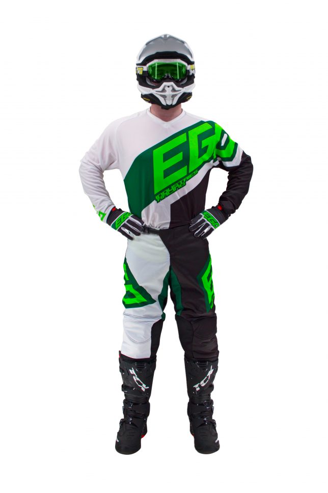 Abbigliamento Personalizzato Motocross Enduro 020 1