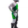 Abbigliamento Personalizzato Motocross Enduro 020 2