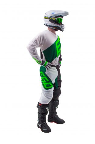 Abbigliamento Personalizzato Motocross Enduro 020 2