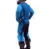 Abbigliamento Personalizzato Motocross Enduro 022 2