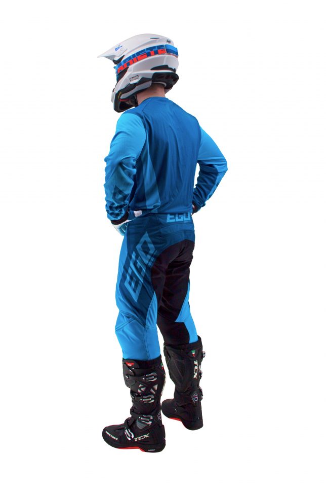 Abbigliamento Personalizzato Motocross Enduro 022 2