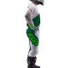 Abbigliamento Personalizzato Motocross Enduro 020 3