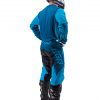 Abbigliamento Personalizzato Motocross Enduro 022 3