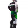 Abbigliamento Personalizzato Motocross Enduro 020 4